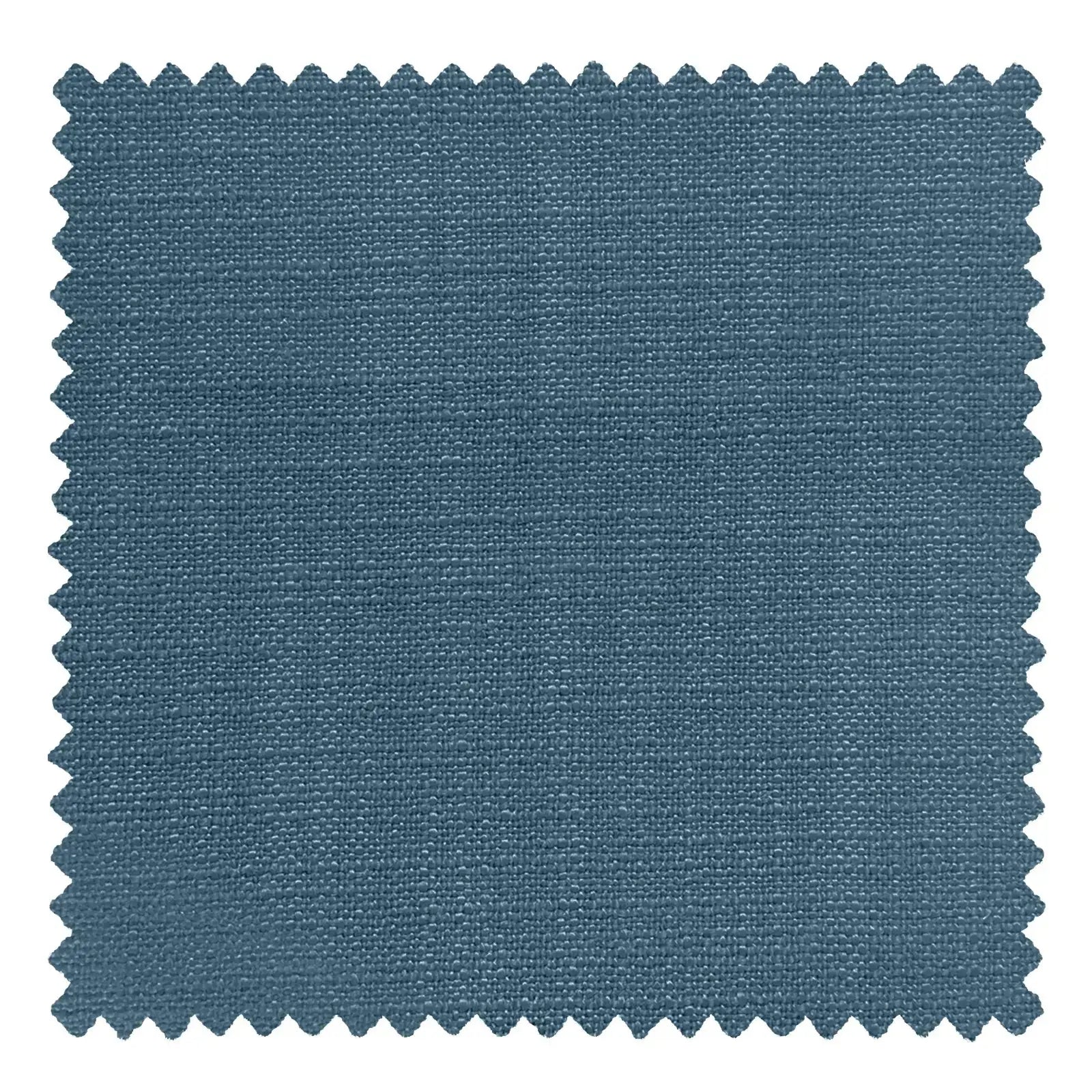 1908 35 Aegean Blue - Vintage Inspired Home Decor & Collectible Item | Perfect for Coastal Themed Living Rooms, Beach Houses & Nautical Decor