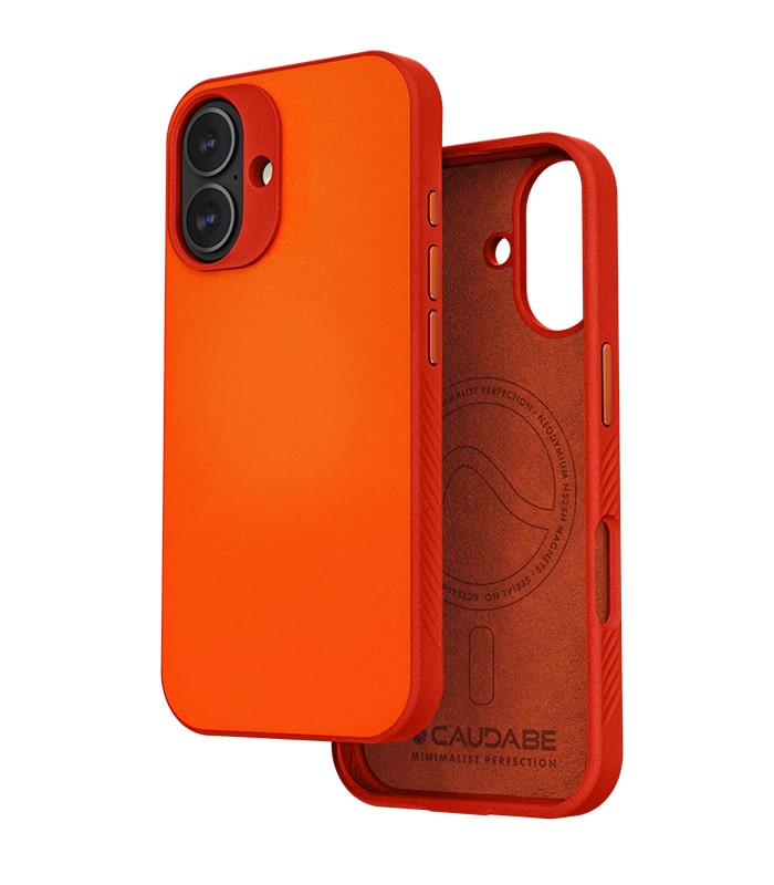 Paragon iPhone 16 Case - Premium Protective Cover for iPhone 16 - Shockproof & Slim Design - Perfect for Everyday Use, Travel & Outdoor Activities