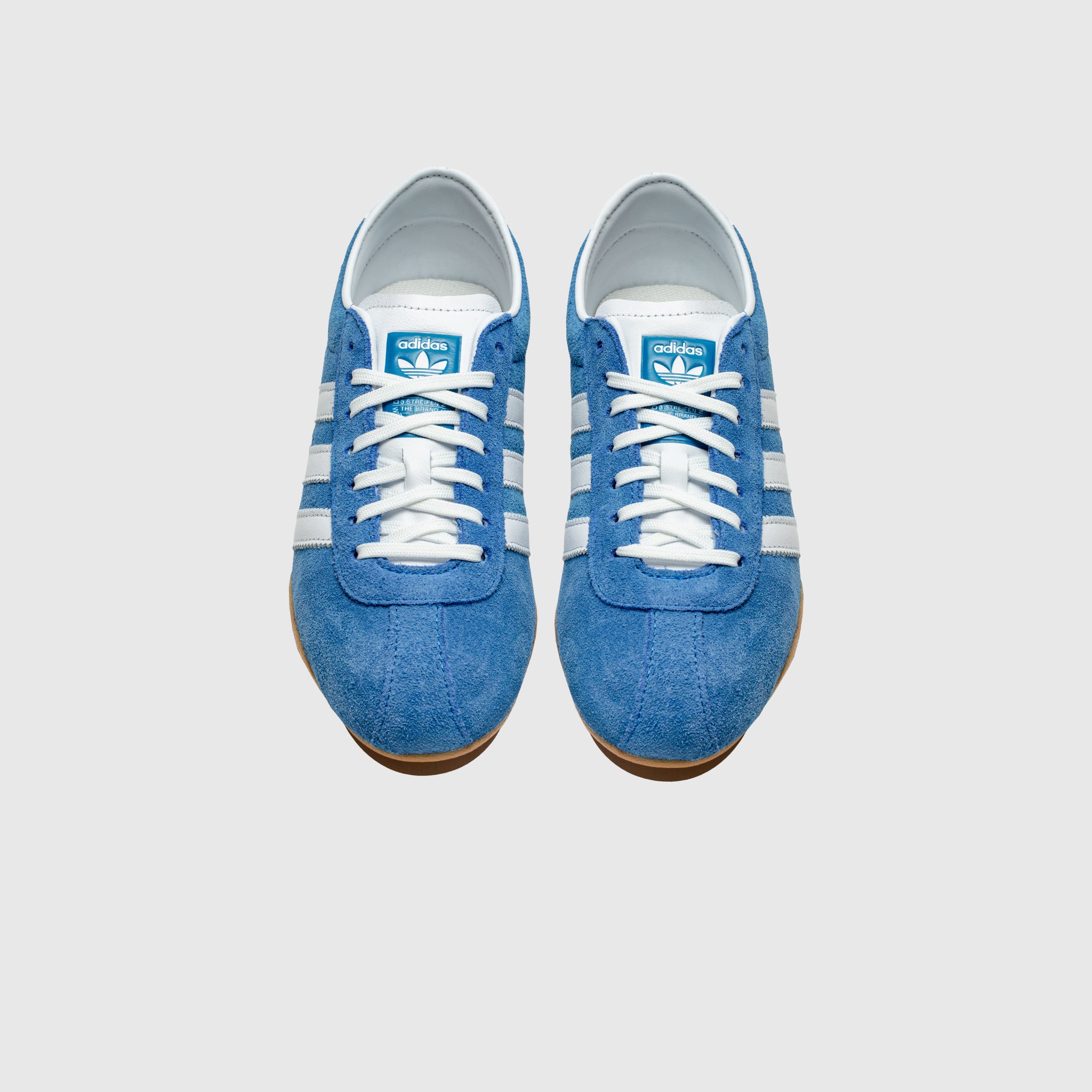 Women's Tokyo Fashion Sneakers - Trendy Comfortable Walking Shoes for Casual Outfits & Travel