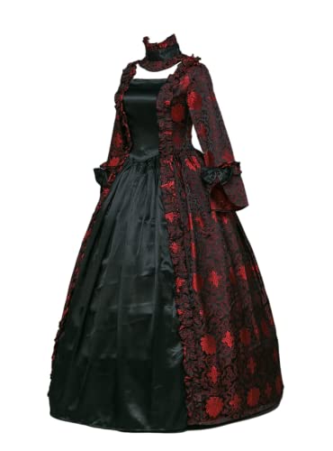 Rococo-3