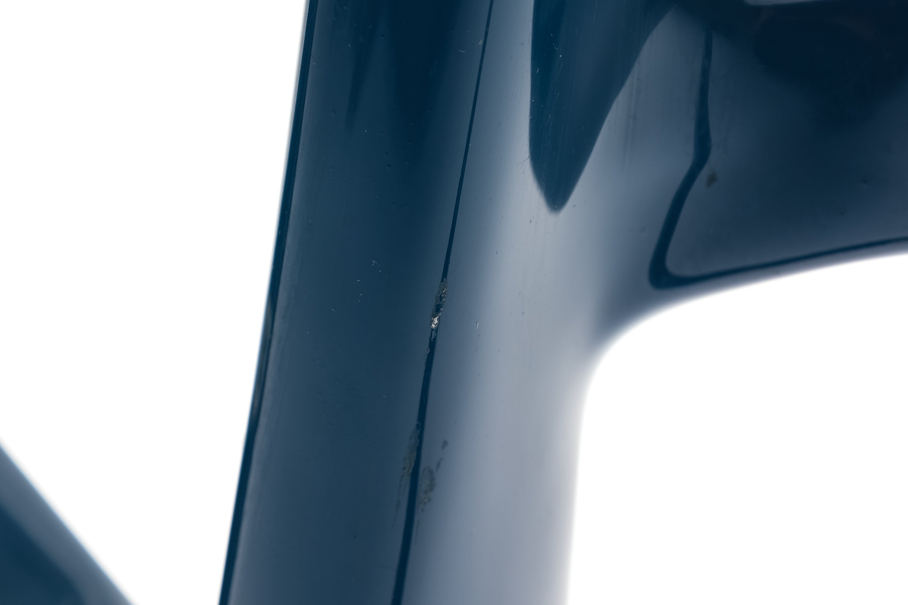Allied Able X Large Frameset - Premium Carbon Road Bike Frame for High-Performance Cycling | Perfect for Racing, Endurance Rides & Professional Training