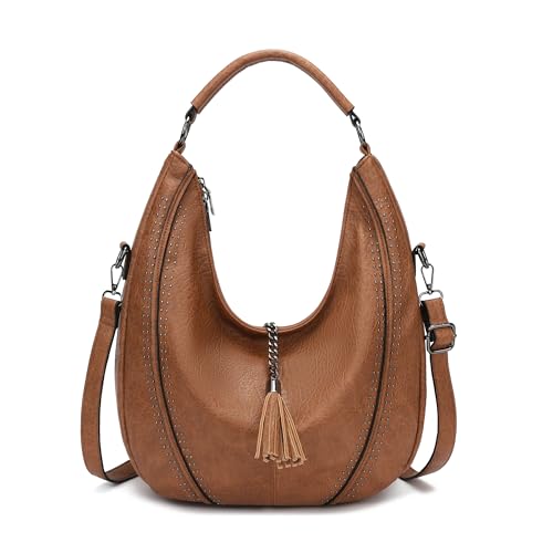 Brown-medium