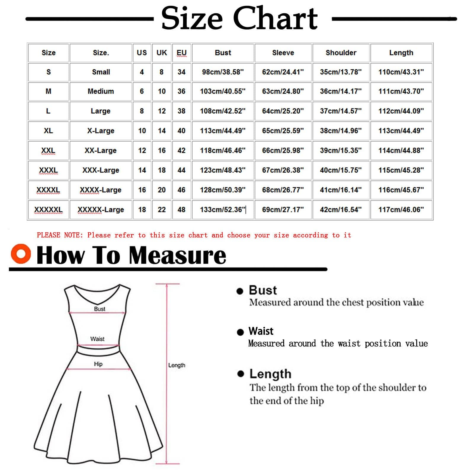 **Yelldesk Plus Size Corset Dress - Renaissance Faire Costume for Women, Gothic Fairy Dress, Victorian Steampunk Outfit - Perfect for Cosplay, LARP, Halloween & Themed Parties**