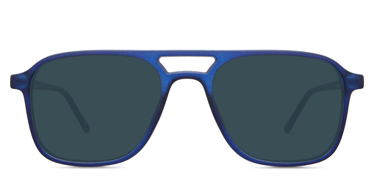 Ralph Lauren Men's Prescription Sunglasses - Polarized UV Protection Lenses for Driving, Fishing & Outdoor Activities