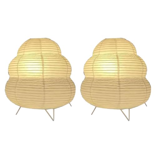 2Pack White
