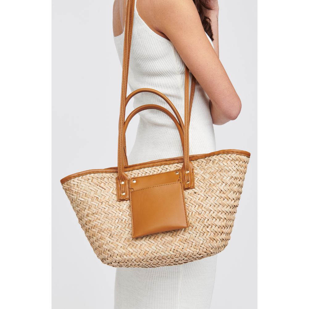 Wellesley Women's Fashion - Stylish Dresses, Tops & Accessories for Work, Casual & Special Occasions | Online Shopping for US Customers