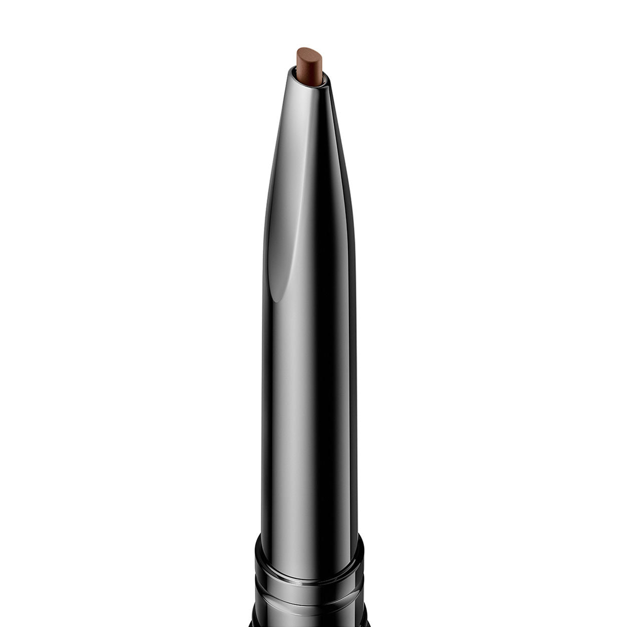 Arch Brow Micro Sculpting Pencil - Ultra Fine Eyebrow Pencil for Natural Hair-Like Strokes | Perfect for Everyday Makeup & Professional Brow Styling