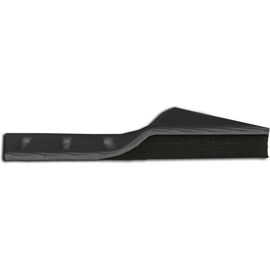 Channel Islands 3-Piece Arch Fish Deck Pad - Non-Slip Traction Pad for Surfboards, Army Green - Perfect for Surfing, Paddleboarding & Water Sports