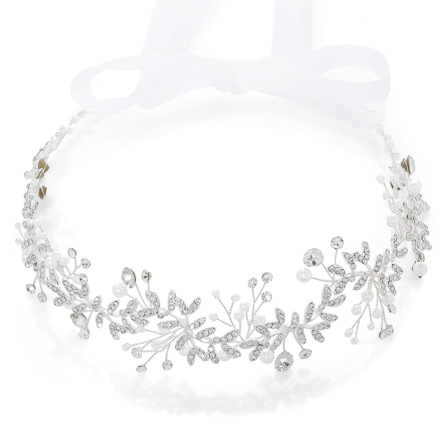 Style1-Silver