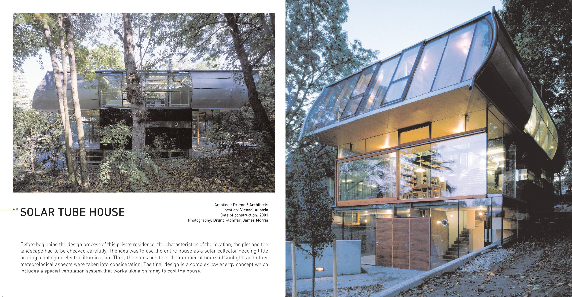 200 Outstanding House Design Ideas for Modern Homes - Creative Interior & Exterior Inspiration for Living Rooms, Kitchens, and Gardens