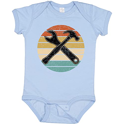 0100 Light Blue