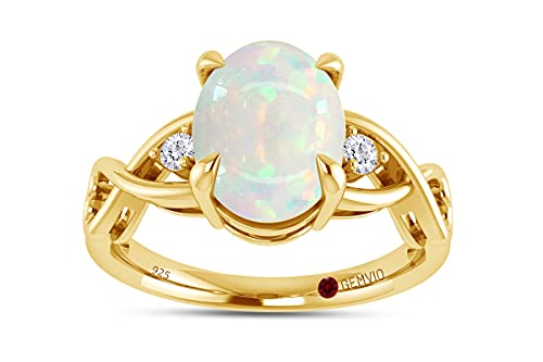 yellow-gold-plated-silver