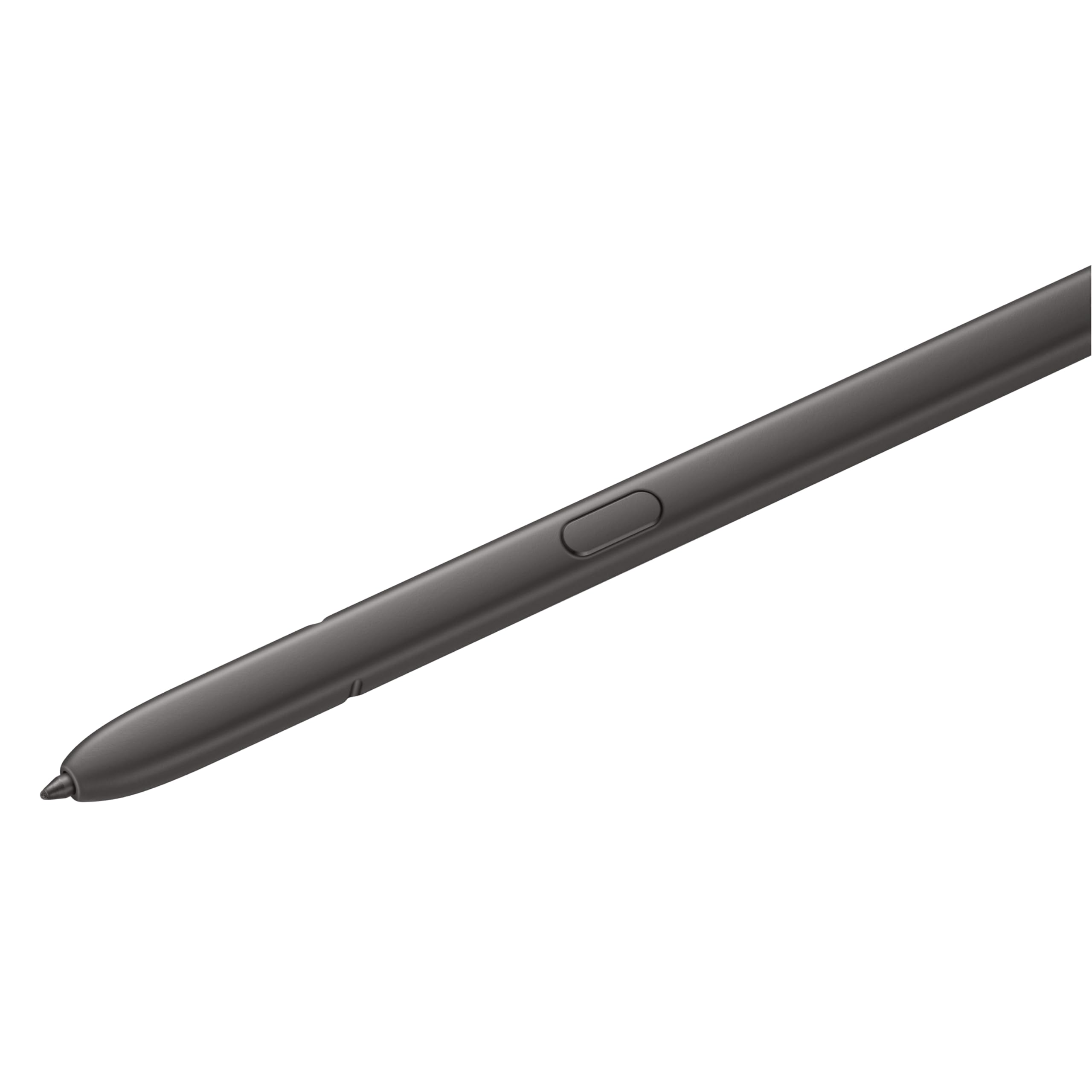 Samsung Galaxy S24 Ultra S Pen Replacement - 0.7mm Fine Tip Precision Stylus with Ergonomic Design | Tablet Navigation & Air Command Touch-Free Control | US Version EJ-PS928BBEGUS in Dark Gray | Perfect for Note Taking, Drawing & Professional Presentations