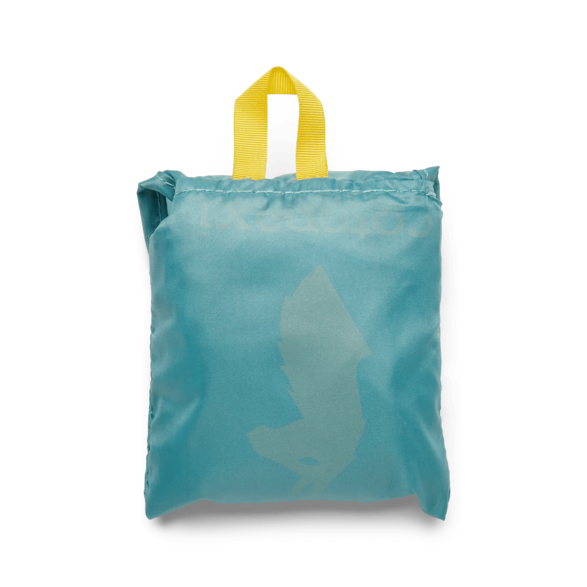 Cotopaxi Seco 25L Waterproof Rain Cover for Backpacks - Lightweight & Durable Outdoor Gear for Hiking, Camping & Travel