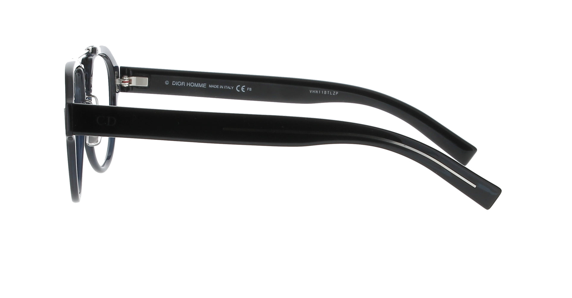 Dior Black Fraction O5 Sunglasses - Stylish Designer Frames for Women & Men | Perfect for Outdoor Activities, Travel & Fashion Accessories