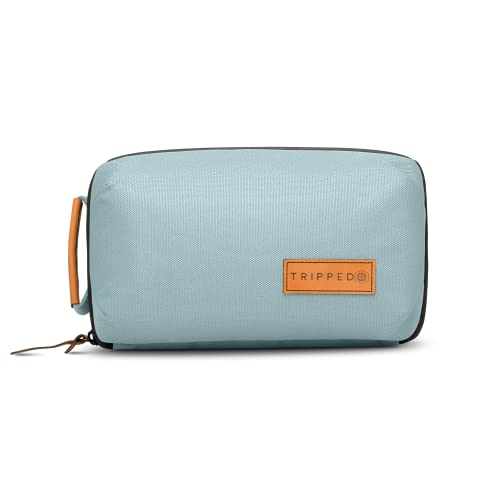 Dusty Teal