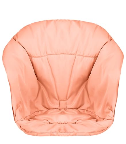 Soft Orange