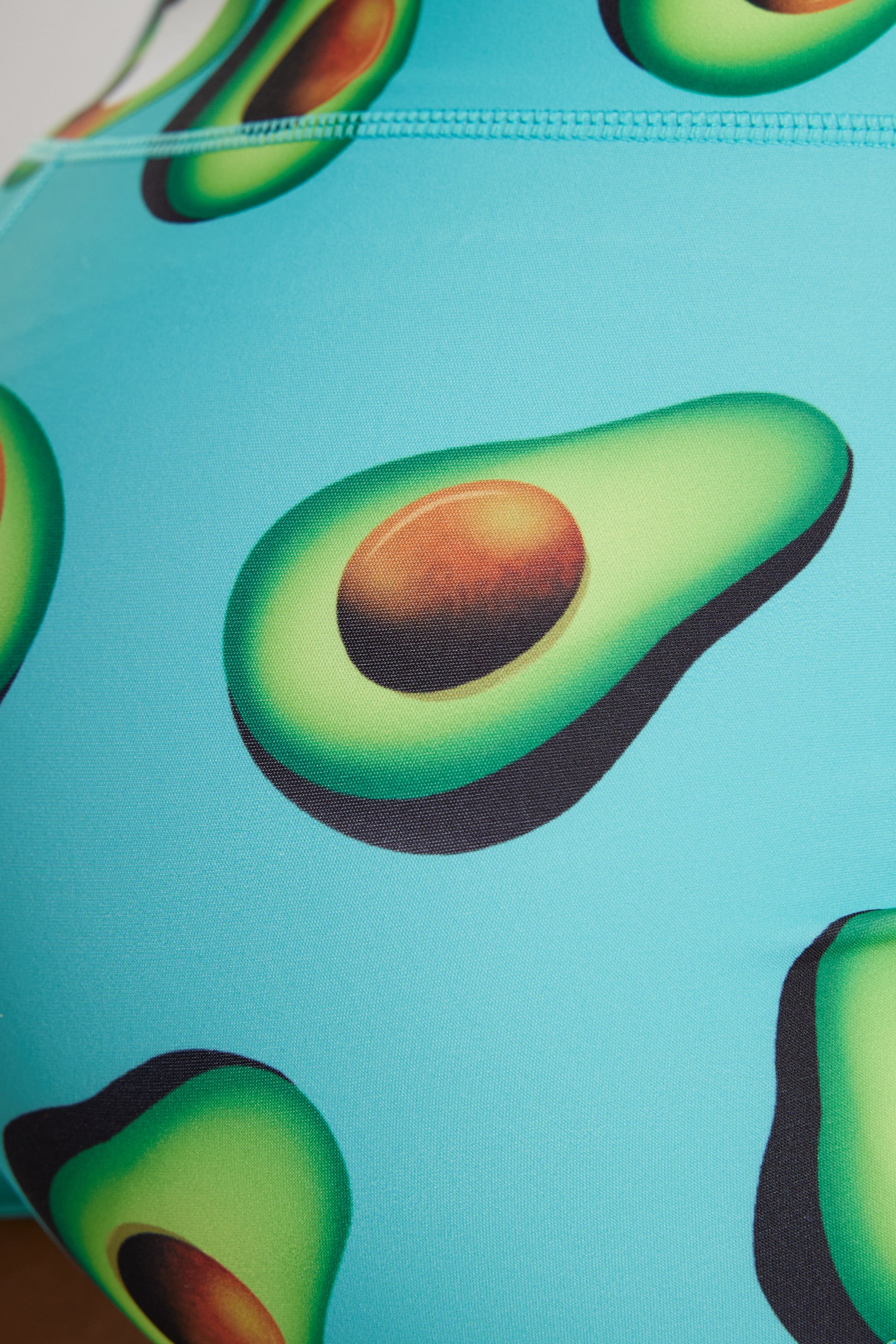 Holy Guacamole - Authentic Mexican Avocado Dip Mix | Perfect for Parties, Nachos & Tacos | Easy to Make & Delicious
