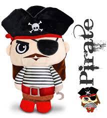 KORIMCO TOYBOX BOY 16CM Action Figure - Collectible Toy for Kids & Adults - Perfect for Display, Gifts, and Playtime Fun
