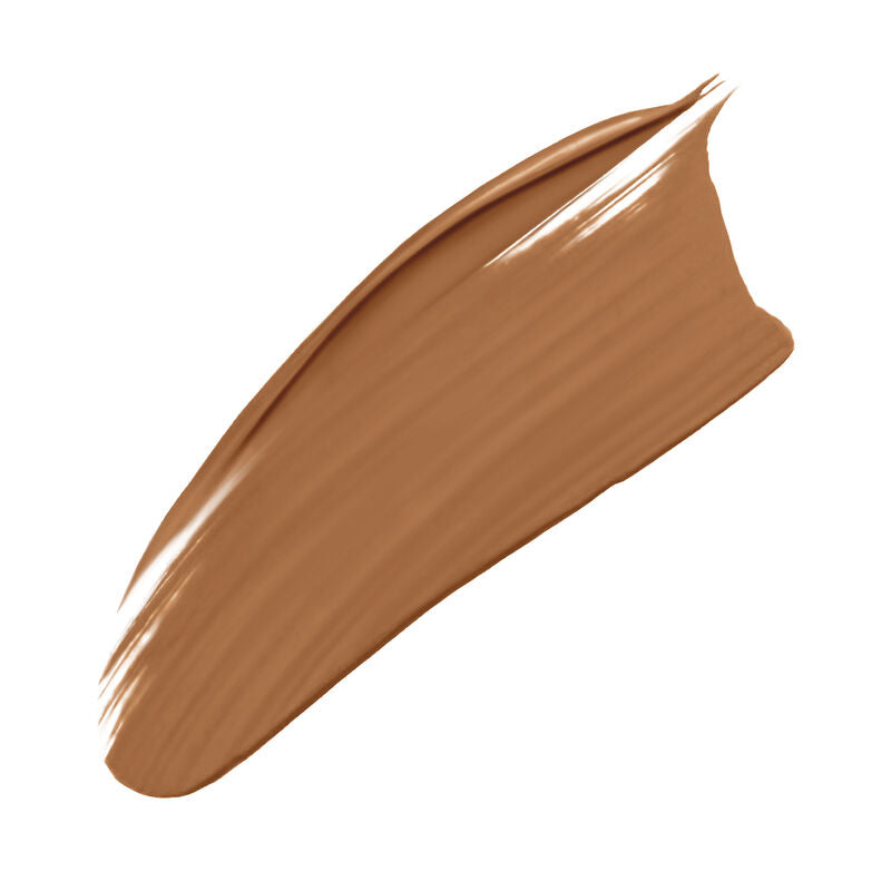 Matte Velvet Skin Liquid Foundation Y505 - 30ml Oil-Free, Long-Lasting Coverage for Flawless Makeup | Perfect for Daily Wear & Special Occasions