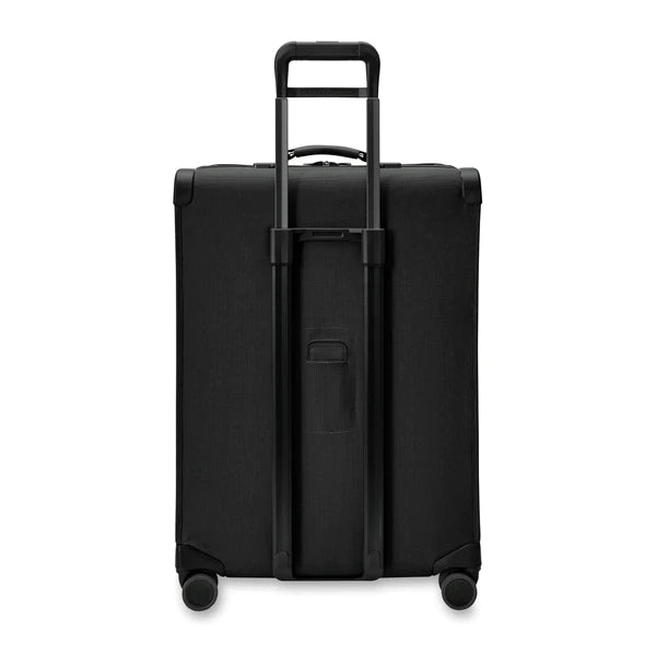 Briggs & Riley Baseline Large 29