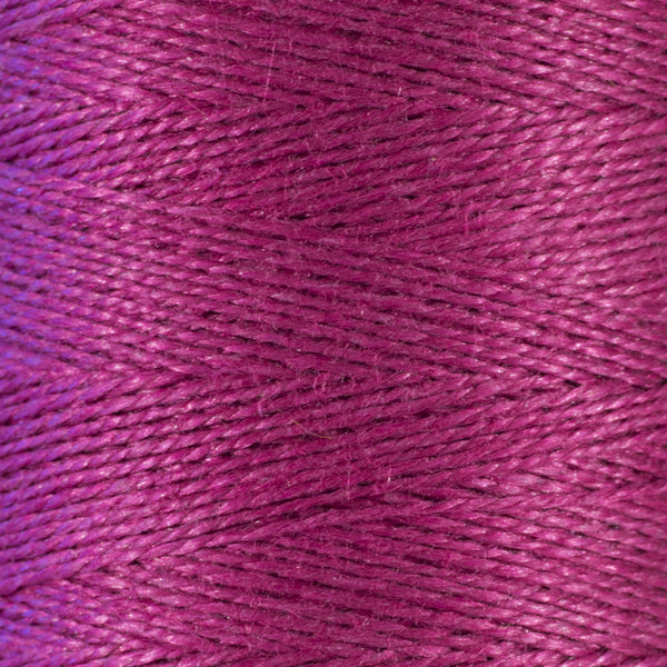 Bockens 16/2 Premium Linen Yarn for Knitting, Crochet & Weaving - Natural Fiber Craft Supplies for DIY Projects, Home Decor & Fashion Accessories