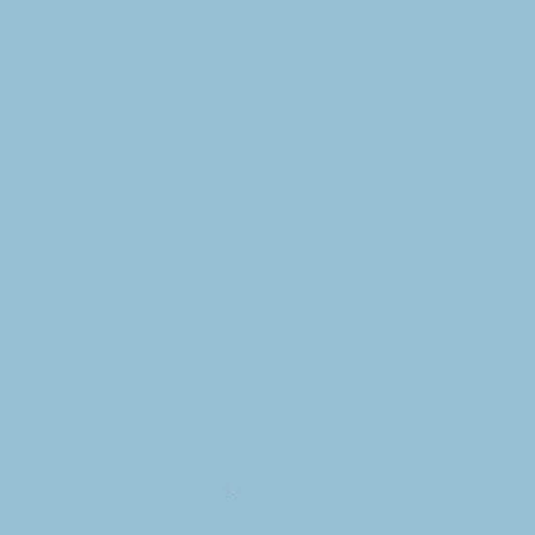 Yizhily Seamless Photography Backdrop Paper Roll - 53
