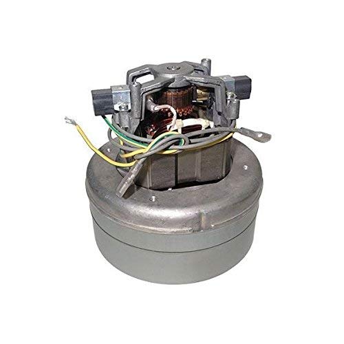 Sundance Spas Air Blower Motor 1.0HP 220V - Replacement Hot Tub Blower for Relaxation & Hydrotherapy | Perfect for Spa Maintenance & Home Jacuzzi Upgrades