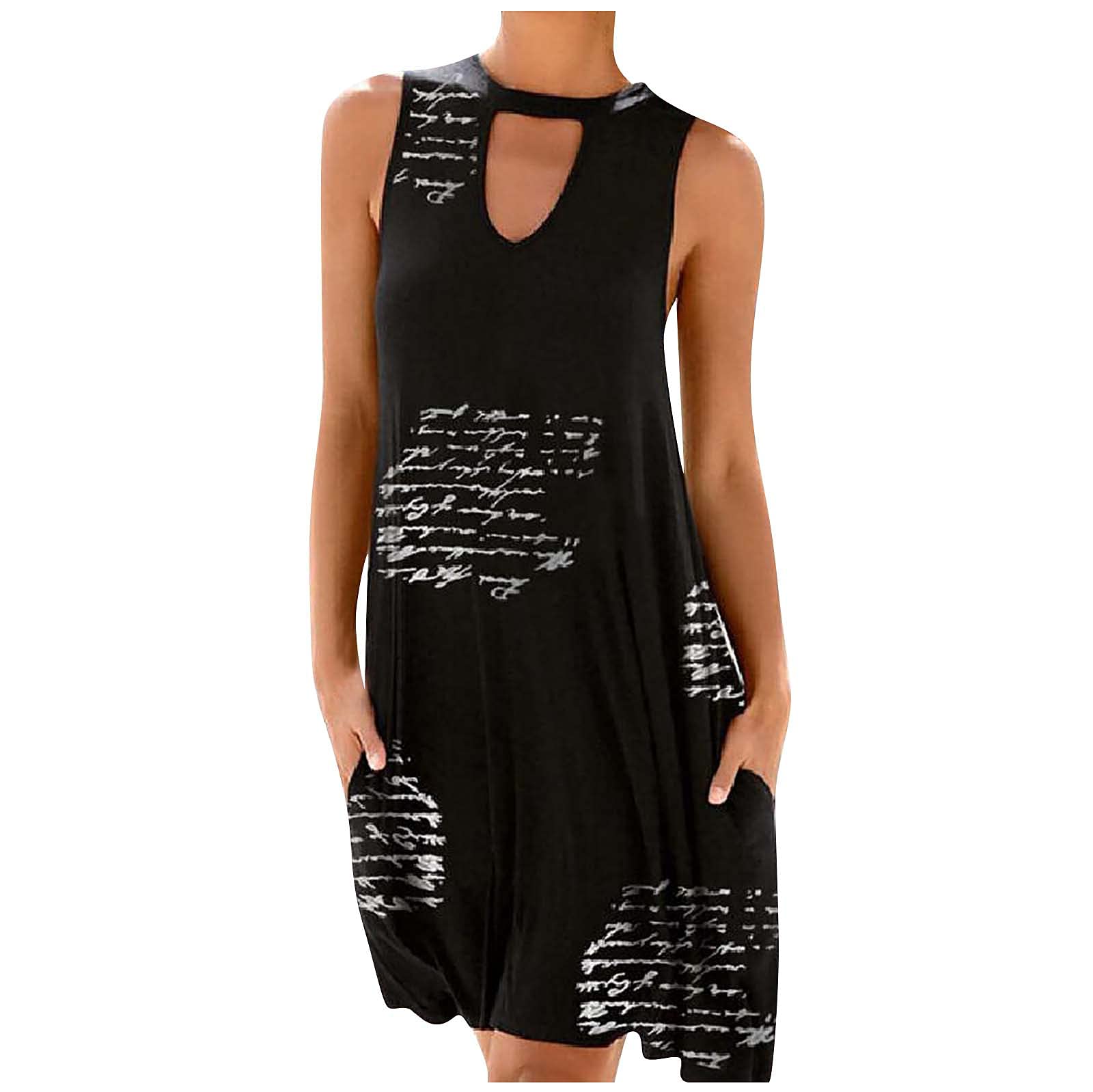 Trendy Women's Off-Shoulder Sling Dress - Floral Print Polyester Midi Dress for Spring & Summer Nights | Perfect for Date Nights, Parties & Beach Vacations