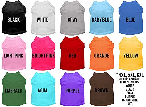 Halloween Dog Shirt - Mommy's Little Pumpkin Thanksgiving Pet Tee - Personalized Dog Clothes for Fall Festivals & Family Gatherings