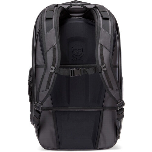 Nomatic McKinnon 35L Camera Backpack - Waterproof DSLR Backpack for Photographers & Travel - Perfect for Hiking, Air Travel & Outdoor Adventures