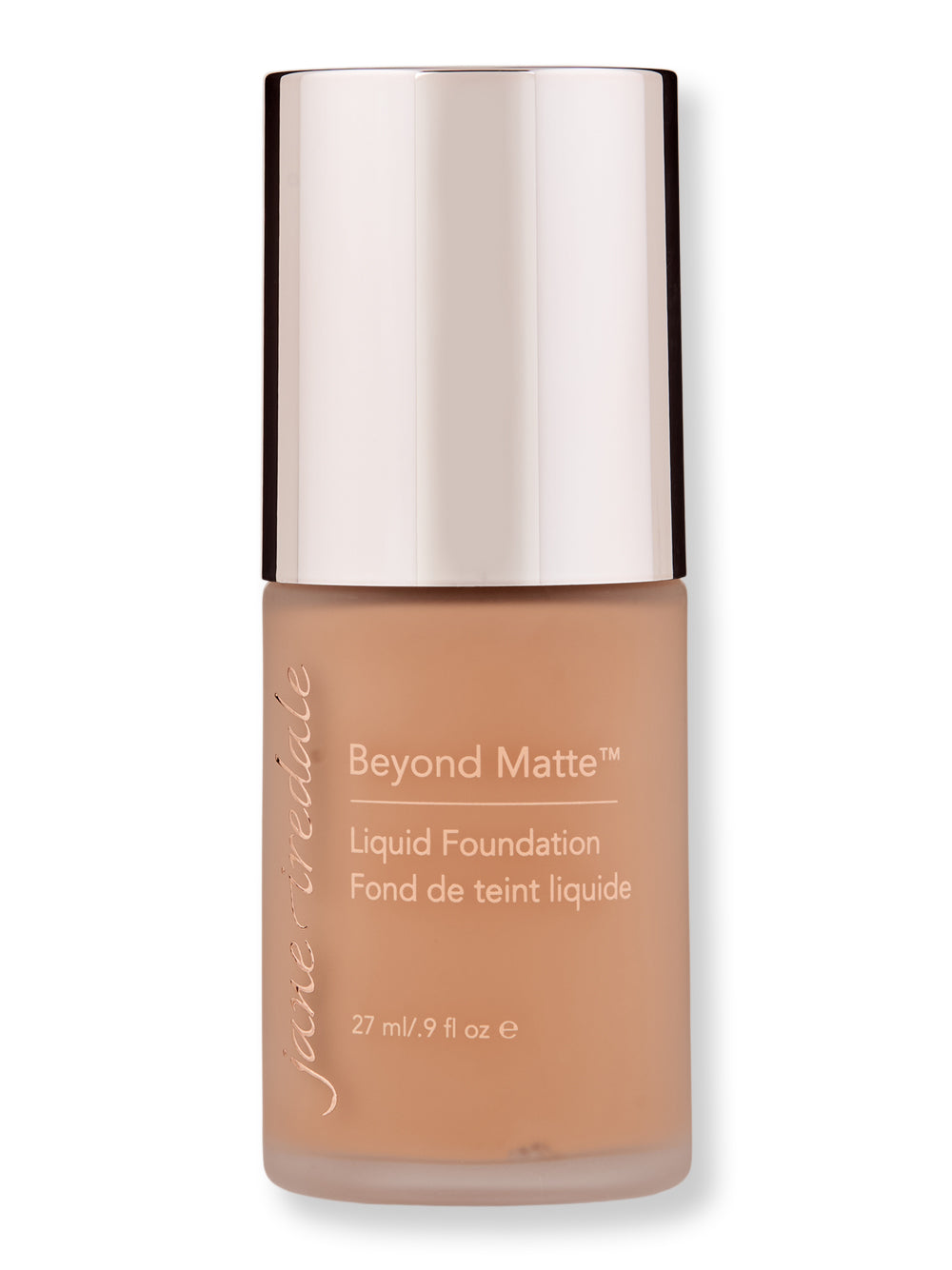 M10 Medium To Dark with Gold Peach Brown Undertones