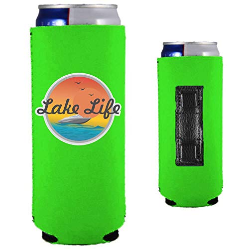 Bright Green 2 Pack