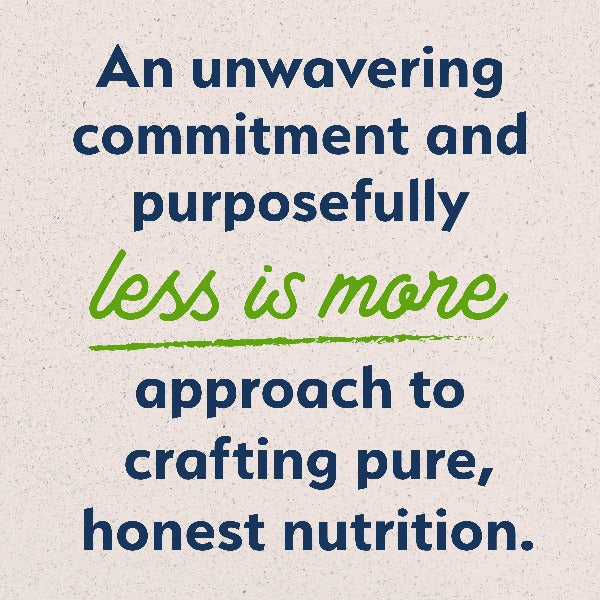 Natural Balance Plant Powered Vegetarian Small Breed Dry Dog Food - Premium Vegan Kibble for Small Dogs - Perfect for Sensitive Stomachs & Allergies - Ideal for Home, Travel & Outdoor Adventures