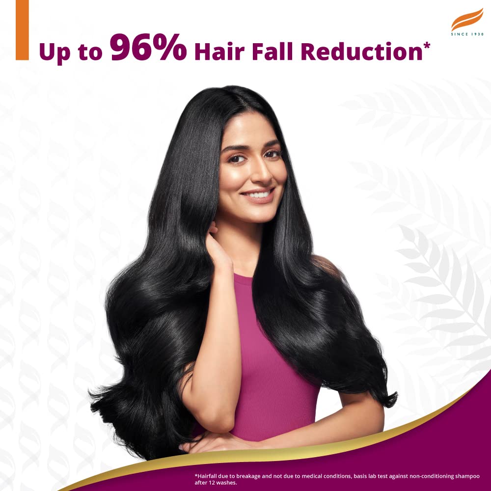 **Himalaya Anti-Hair Fall Bhringaraja Shampoo for Men & Women – Reduces Hair Loss, Strengthens Hair with Bhringaraja & Palasha – 180ml | Himalaya Herbals Purifying Neem Face Wash for Clear Skin – 100ml – Perfect for Daily Hair & Skincare Routine**