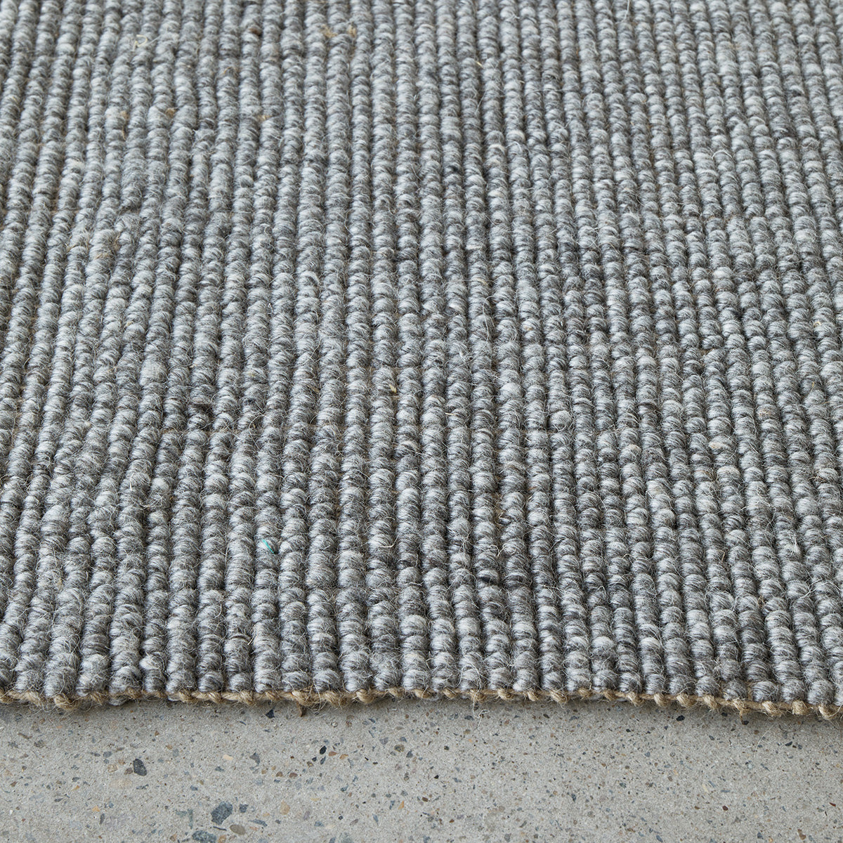 Stylish Harlow Ariel Rug - Soft Bohemian Area Rug for Living Room, Bedroom, or Nursery - Perfect for Home Decor and Cozy Spaces