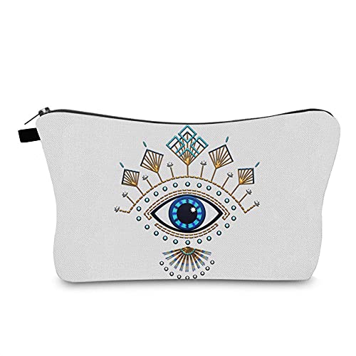 Evil Eye