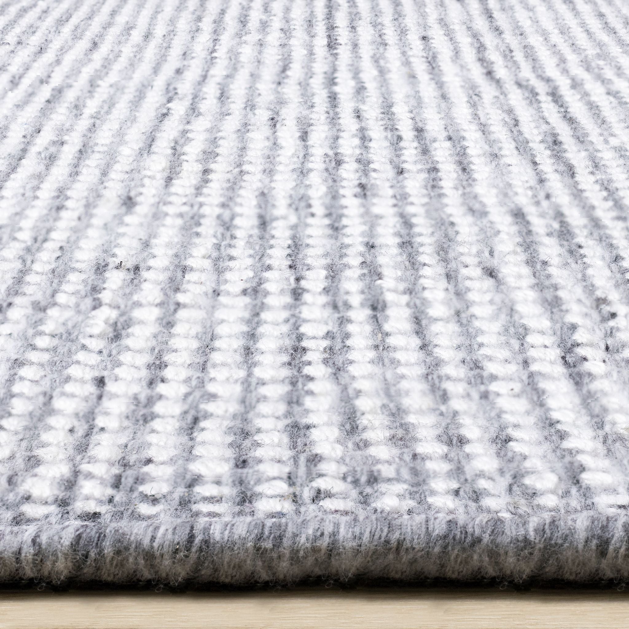 5x8 Aspen Area Rug - Soft Modern Boho Rug for Living Room, Bedroom, Dining Room - Non-Slip Comfortable Floor Carpet for Home Decor