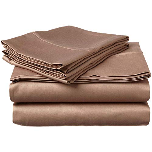 Taupe (Solid)