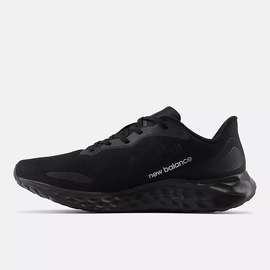 Men's Arishi V4 Slip-Resistant Running Shoes - Lightweight Comfort for Jogging, Gym Workouts & Outdoor Activities
