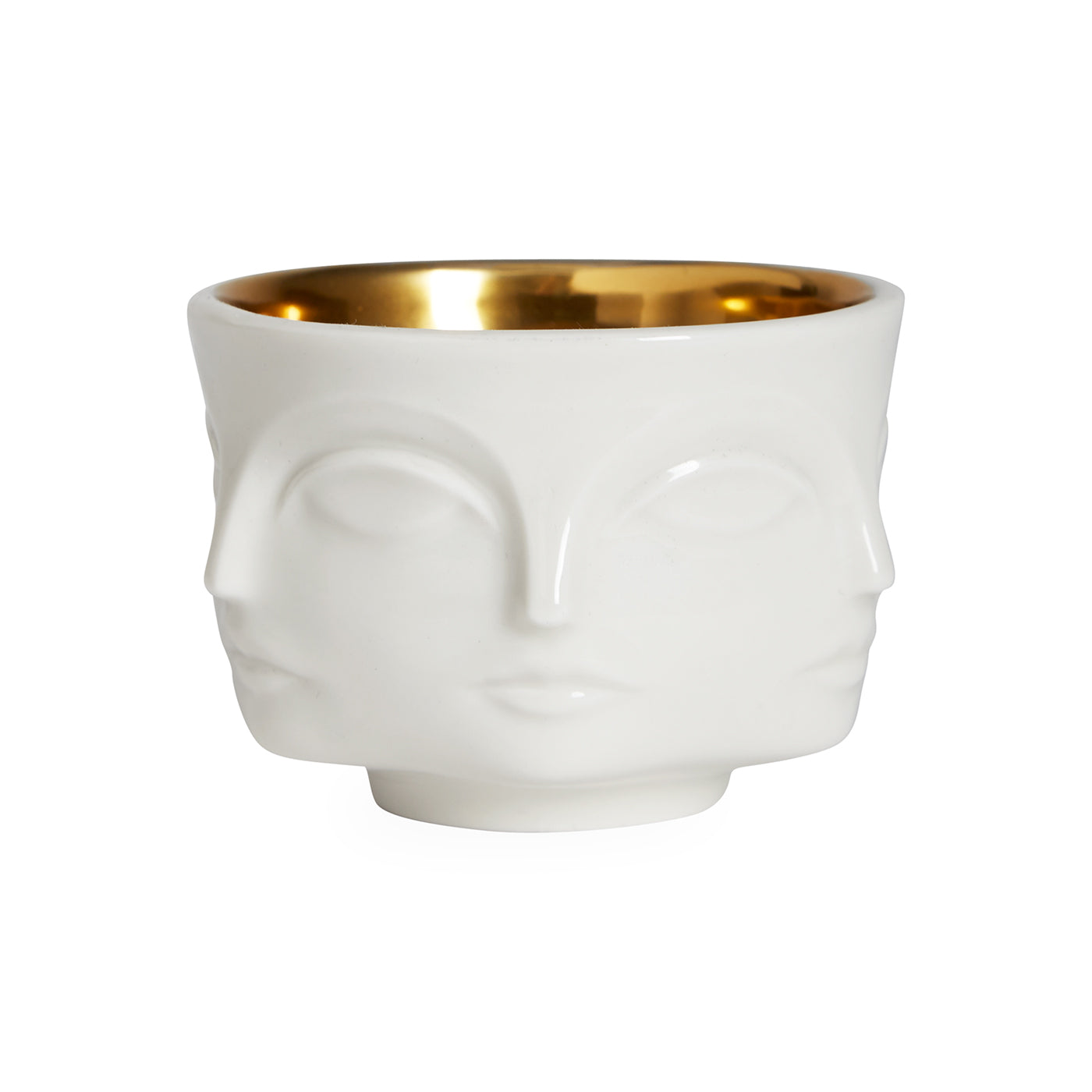 Muse D'Or Elegant Glass Votive Candle Holder - Perfect for Weddings, Home Decor, and Romantic Ambiance