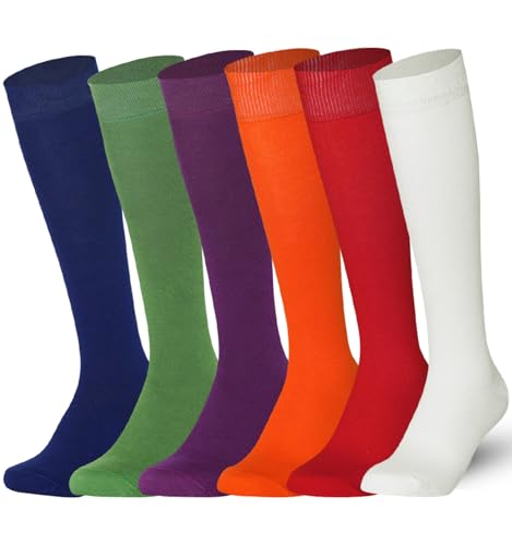 6 Pairs Light