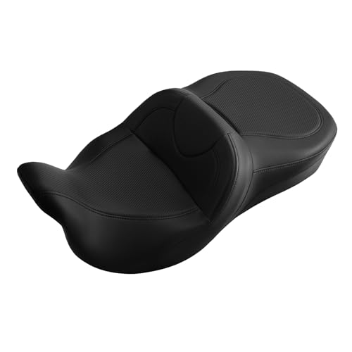 Black 02