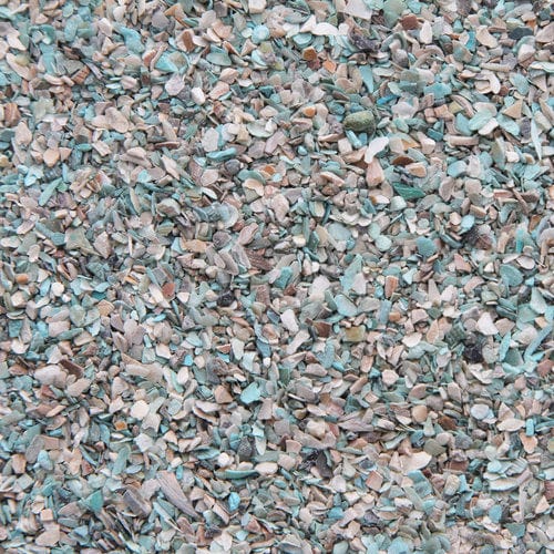 Premium Higgins Mineral Grit for Birds - Essential Dietary Supplement for Digestive Health | Perfect for Parrots, Canaries & Finches | Cage Accessory & Digestive Aid