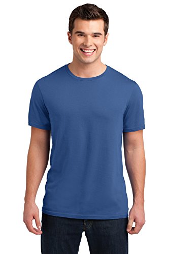 Maritime Blue