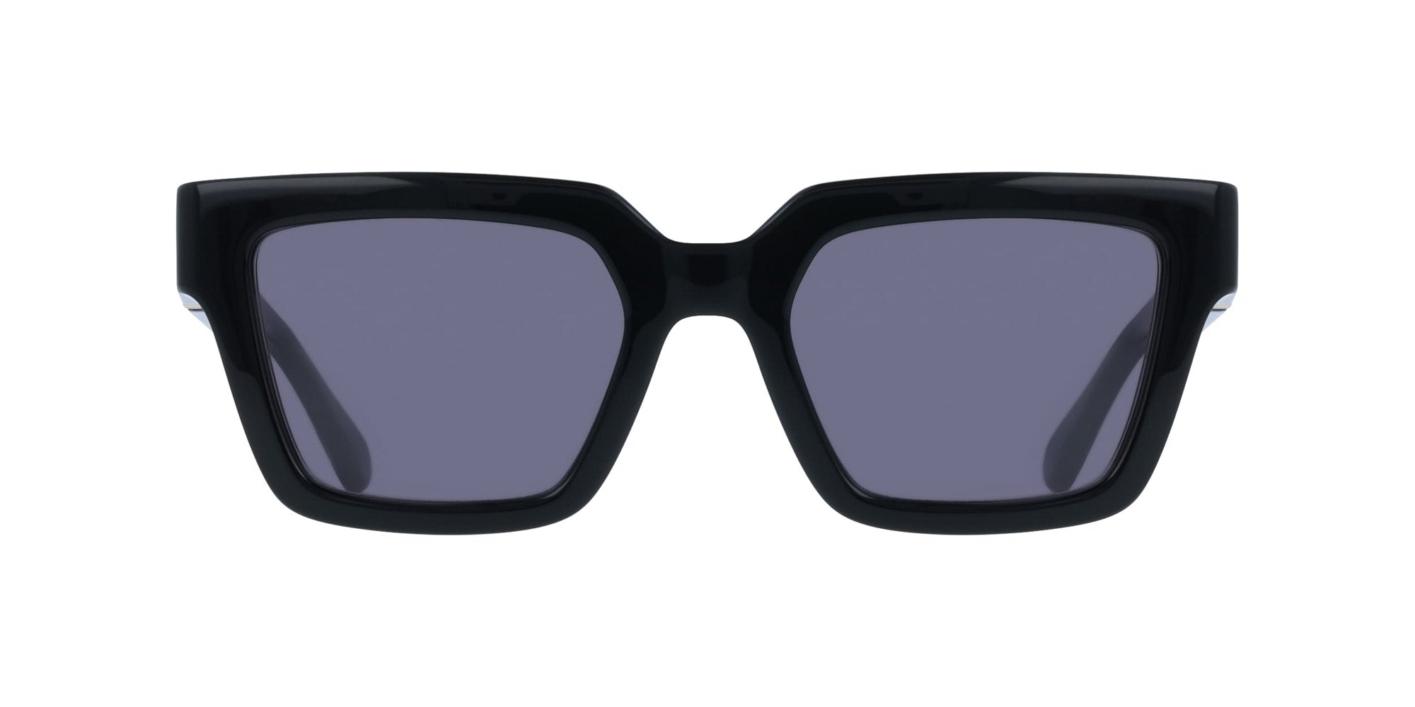 Ferragamo SF2066S Sunglasses - Luxury Polarized Aviator Sunglasses for Men & Women - UV Protection & Fashion Eyewear for Driving, Travel & Outdoor Activities