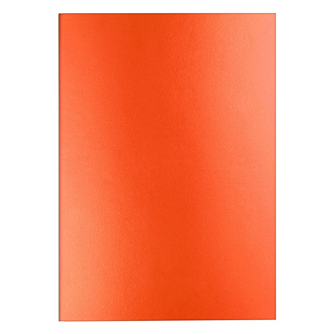 Premium Caran d'Ache Colormat X Notebook Set - Lined A5 Journal for Writing, Sketching & Note Taking - Perfect for Students, Artists & Professionals