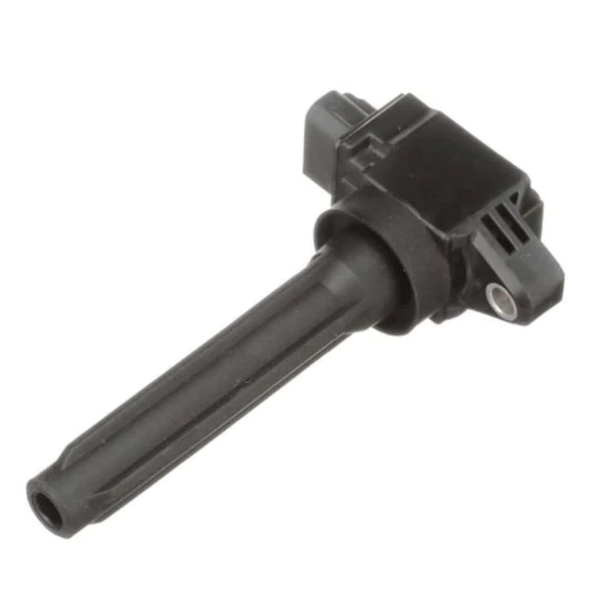 DTS High Performance Ignition Coil Replacement for Mitsubishi Mirage G4 1.2L L3 2014-2018 | Compatible with UF815 | Improves Engine Performance & Fuel Efficiency - Perfect for Daily Commuting & City Driving