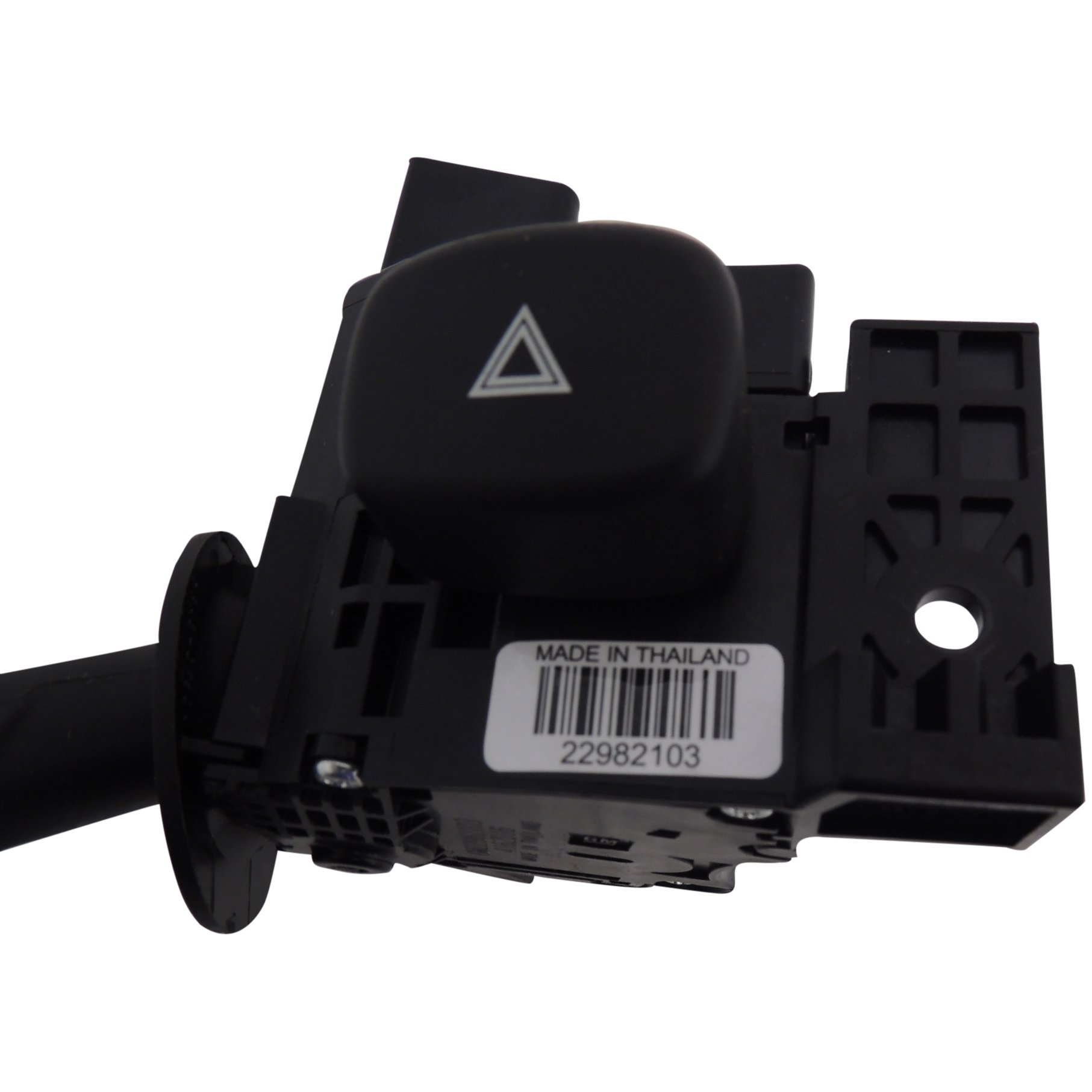 GM 22982103 Combination Switch - Turn Signal & Headlight Control for Chevy, GMC, Buick, Cadillac | Perfect for Vehicle Electrical System Repairs & Upgrades