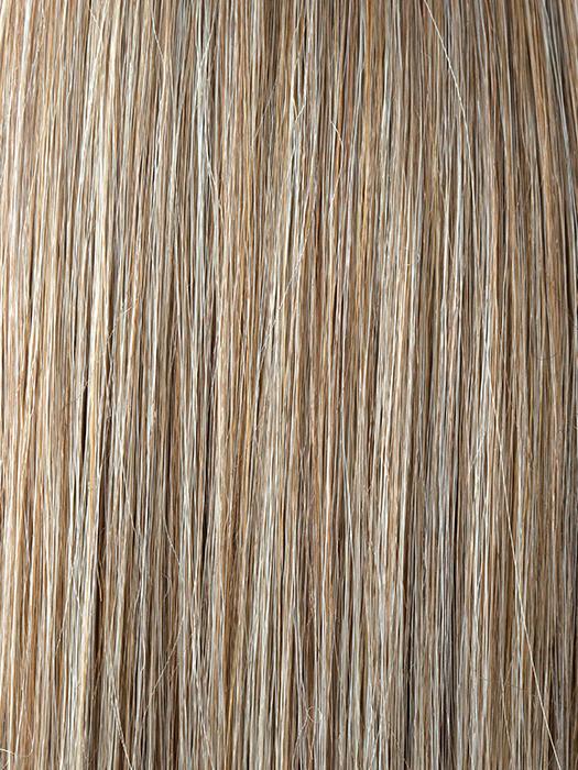 Stylish Synthetic Bang Hair Fringe | Monofilament Part for Natural Look | Perfect for Cosplay, Costumes & Everyday Fashion